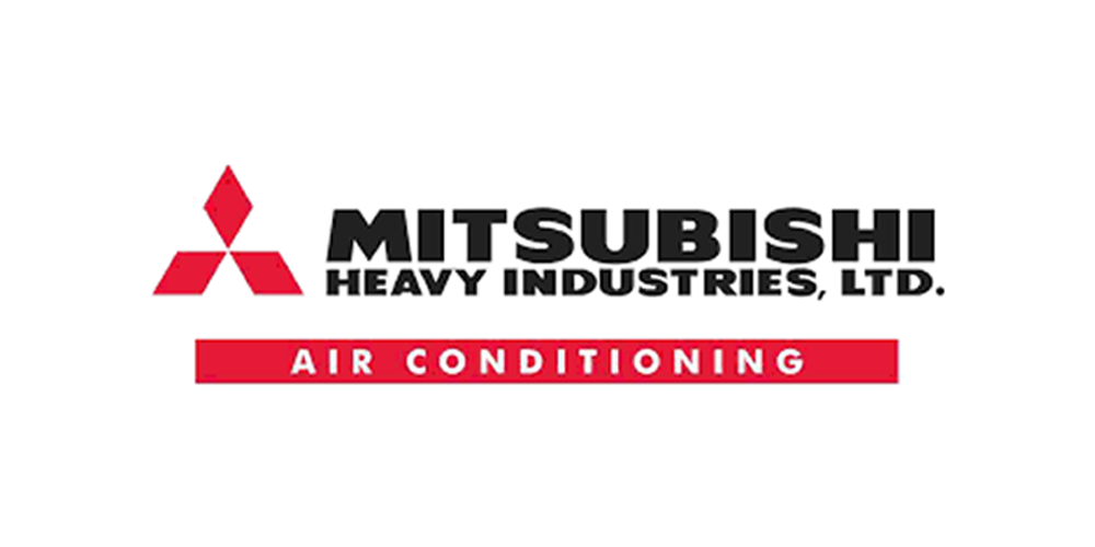 Alklima : Mitsubishi air conditioning