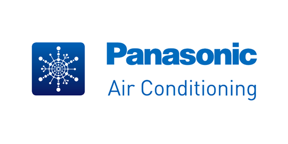 ulti-import : Panasonic air conditioning