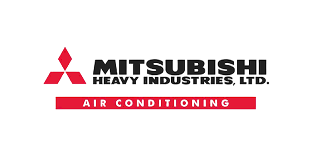 Alklima : Mitsubishi air conditioning