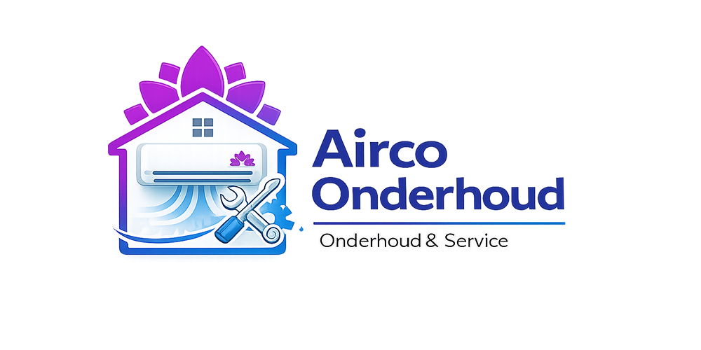 Airco Onderhoud