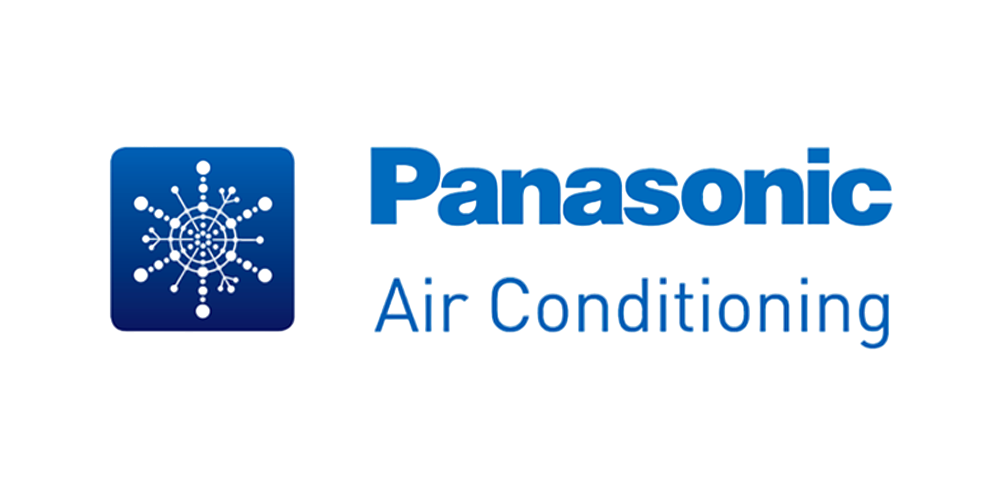 ulti-import : Panasonic air conditioning