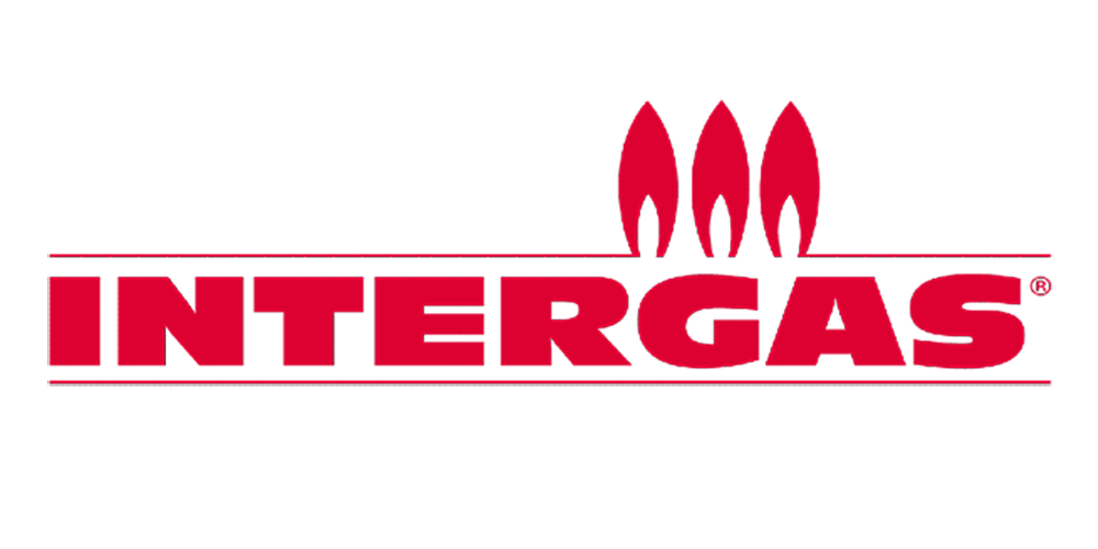 Intergas All-Electric warmtepompen