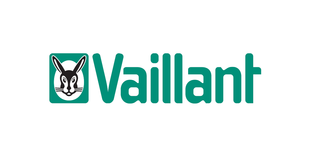 Vaillant All-Electric warmtepompen