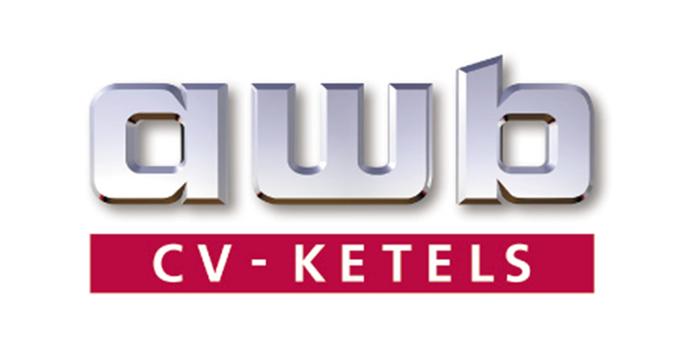 AWB cv ketels