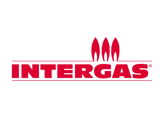 Intergas cv-ketels