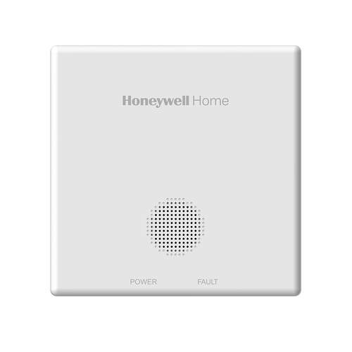 Honeywell Home R200C-1 CO-melder