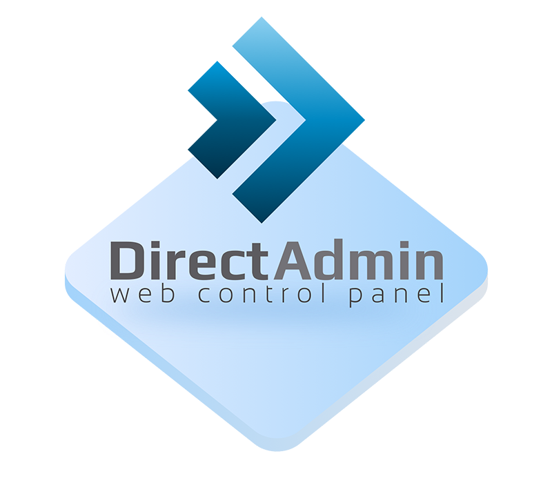 Server & DirectAdmin kennisbank