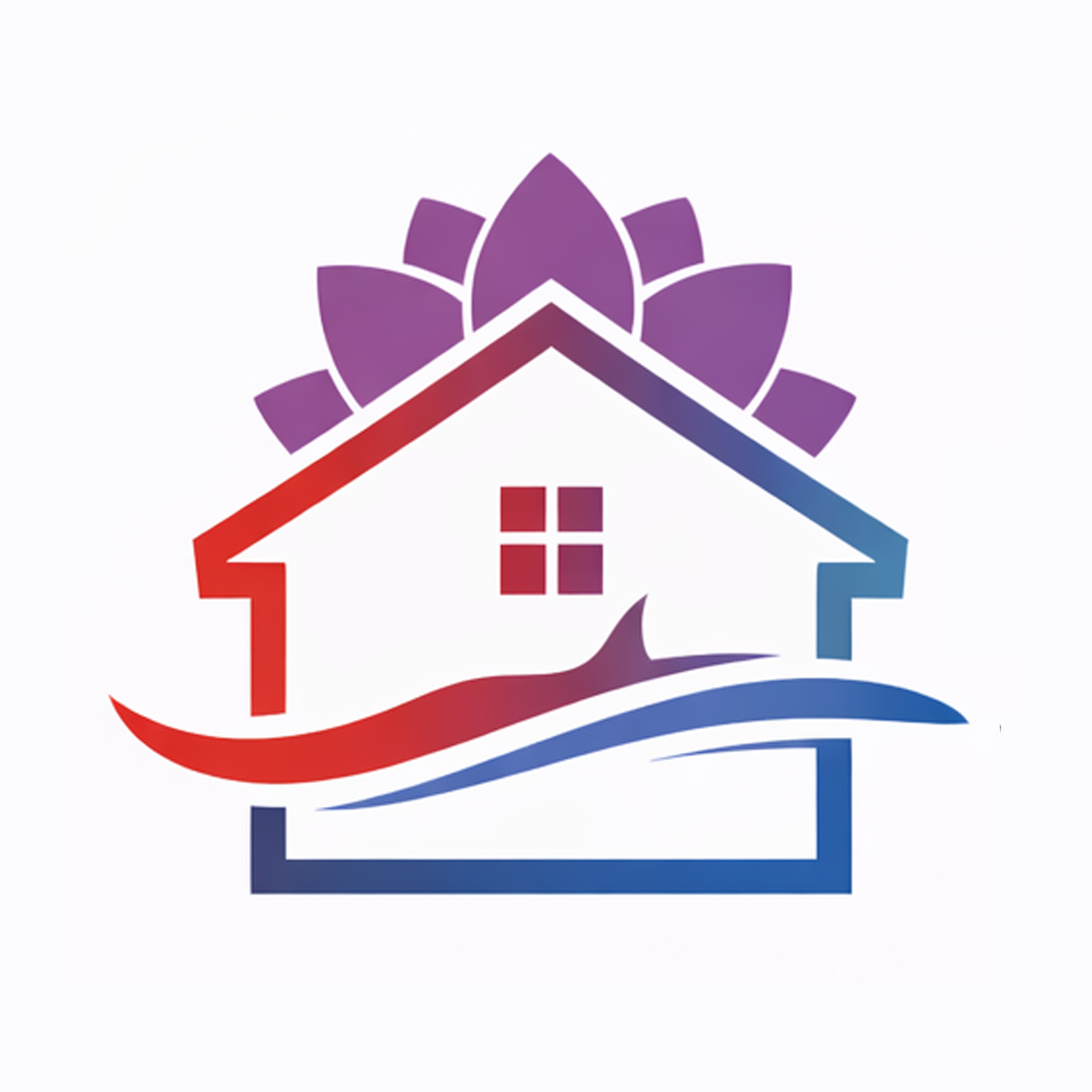 Warmteverlies berekening