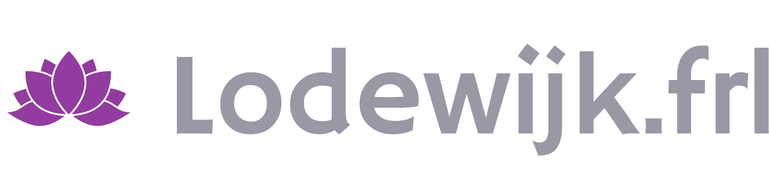 Lodewijk.FRL